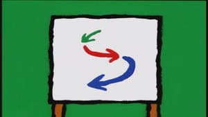 Episodio 51