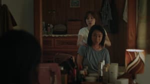 Episodio 10