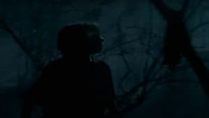 Goosebumps: The Werewolf of Fever Swamp — foto 1