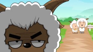 Episodio 33