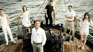 El Barco — foto 2