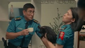 Episodio 1