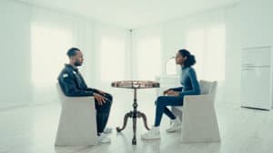 Alex & MOR: A Love Odyssey — foto 4