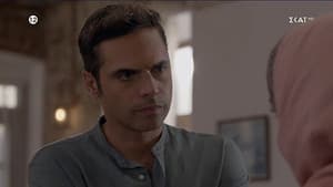 Episodio 12