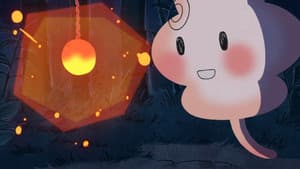 Episodio 12