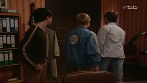 Episodio 2