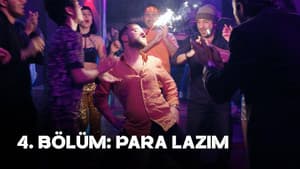 Episodio 4