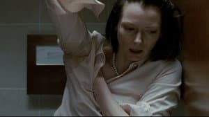 Michael Clayton — foto 12