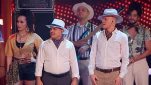Episodio 6