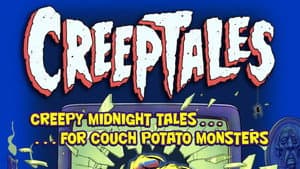 CreepTales — foto 3