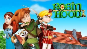 Robin des Bois : Malice à Sherwood — foto 7