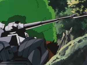 Episodio 10