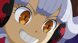 Episodio 82