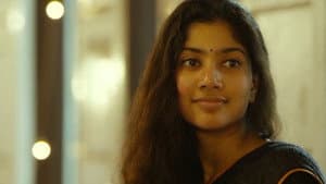 പ്രേമം — foto 6
