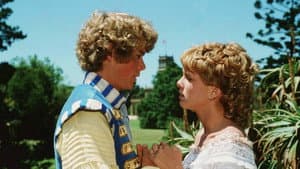 The Pirate Movie — foto 11