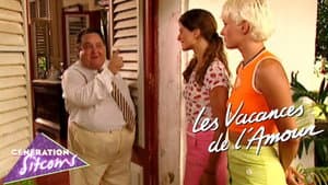 Episodio 9