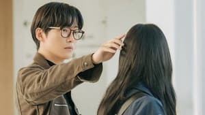우리영화 — foto 6