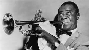 Louis Armstrong: Live in '59 — foto 1