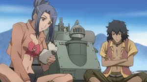 Episodio 2