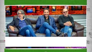 Episodio 18