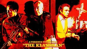 The Klansman — foto 6