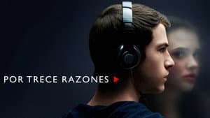 13 Reasons Why — foto 5