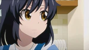 Episodio 30