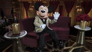 Mickey’s 90th Spectacular — foto 1