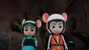 Episodio 10