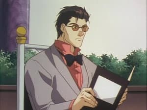 Episodio 7
