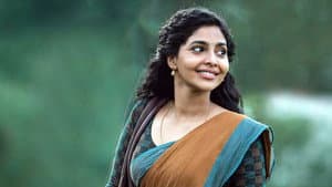 അര്‍ച്ചന 31 Not Out — foto 3