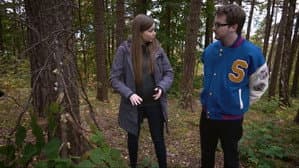 Episodio 2