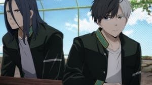 Episodio 4