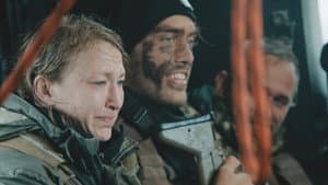 Episodio 8