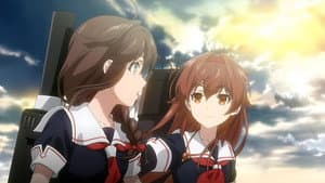 KanColle: Itsuka Ano Umi de — foto 3