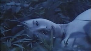 ザ・凌辱 — foto 7
