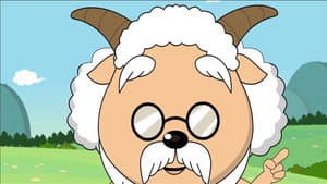 Episodio 430