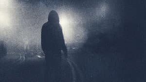 The Freeway Killer: Lost Murder Tapes — foto 1