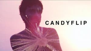 Candyflip — foto 6