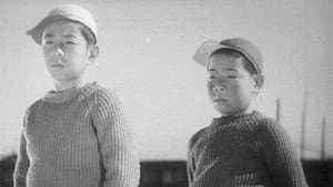 大人の見る繪本 生れてはみたけれど — foto 7
