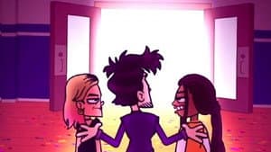 Episodio 4