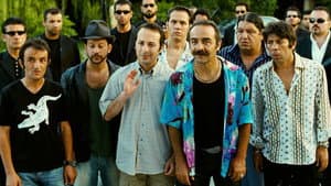 Organize İşler — foto 3