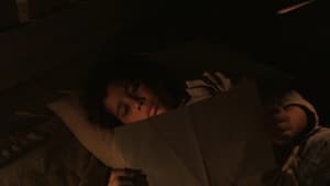 Episodio 110