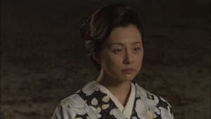 悪女の一生～芝居と結婚した女優・杉村春子の生涯～ — foto 1