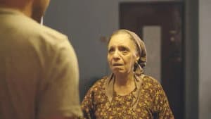 Episodio 23