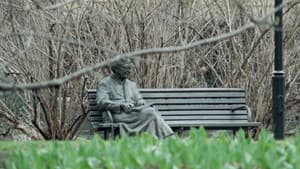 Czas niedokończony. Wiersze księdza Jana Twardowskiego — foto 1