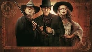 Gunslingers — foto 1