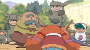 Episodio 10