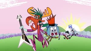 The Adventures of Rocky and Bullwinkle — foto 5