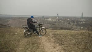 Ми не згаснемо — foto 3